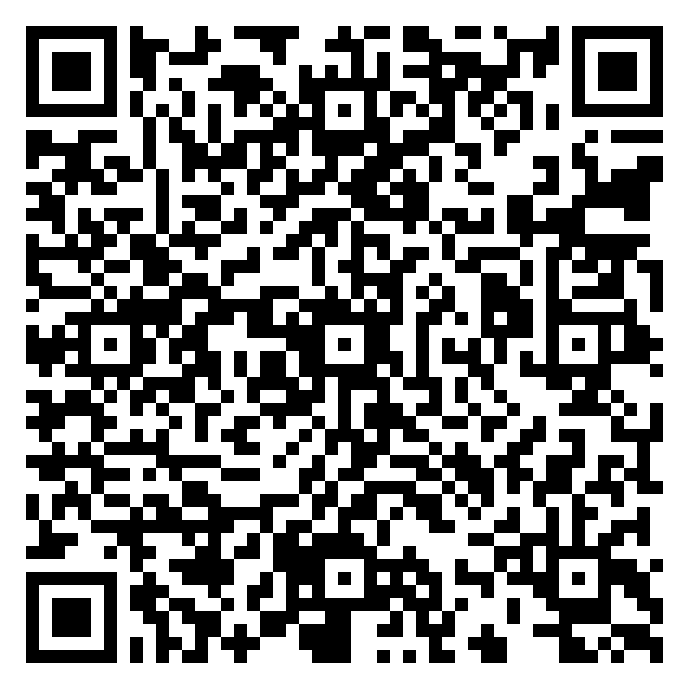 kod QR z danymi kontaktowymi 09132567100000
