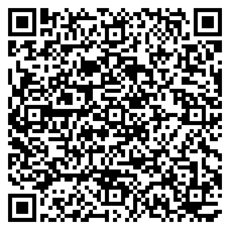 kod QR z danymi kontaktowymi 07057543000000