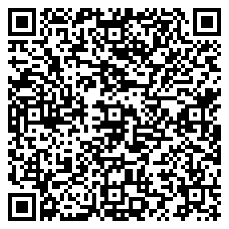 kod QR z danymi kontaktowymi 12312534400000