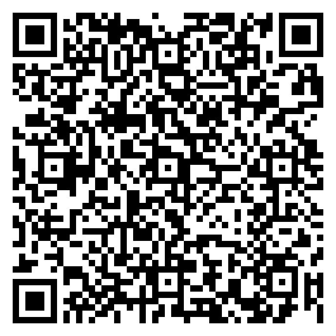 kod QR z danymi kontaktowymi 89038652700000