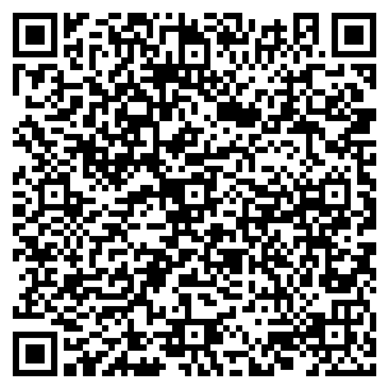 Przedsiębiorstwo Wielobranżowe GK GRZEGORZ KONIECZNY kod QR z danymi kontaktowymi kod QR z danymi kontaktowymi 24105506900000