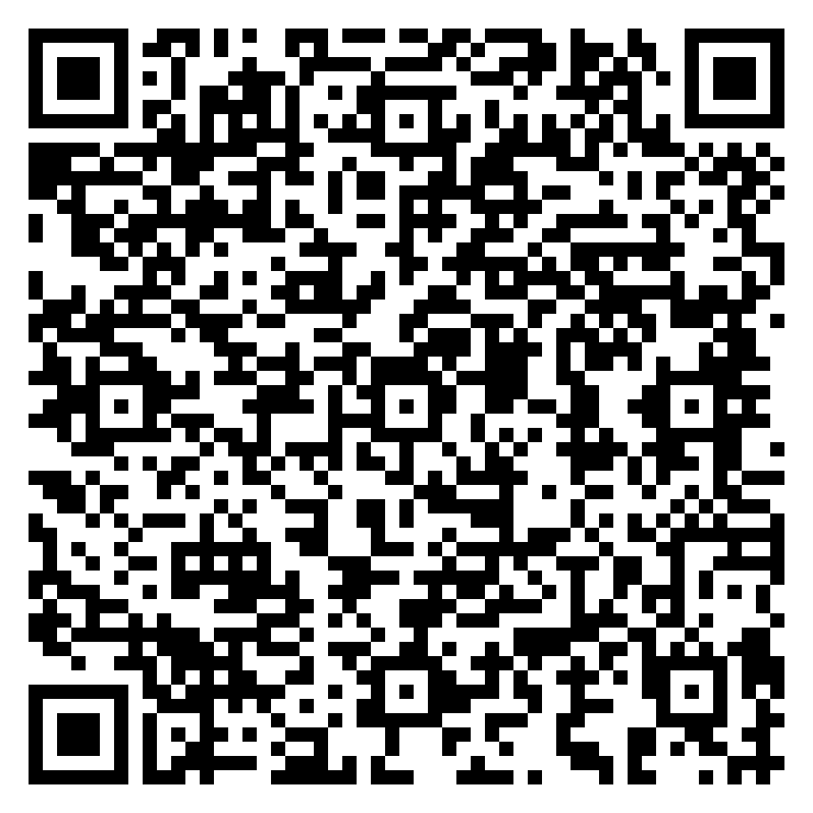 kod QR z danymi kontaktowymi 32014769800000
