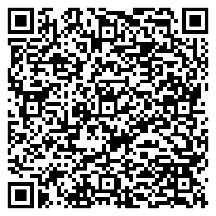 kod QR z danymi kontaktowymi 39006648800000
