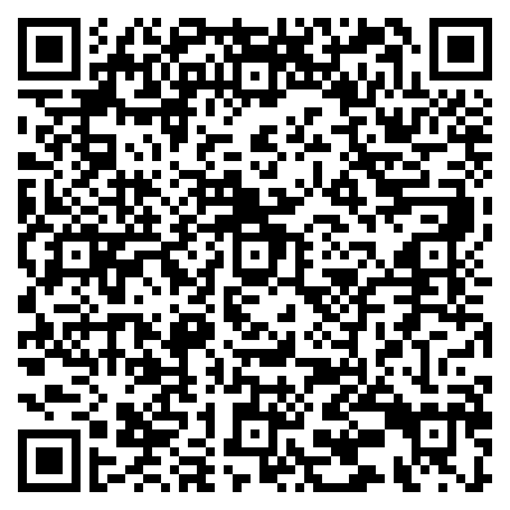 kod QR z danymi kontaktowymi 06142547900000