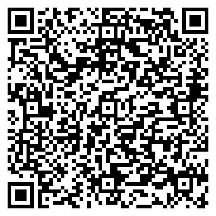 kod QR z danymi kontaktowymi 09297937000000