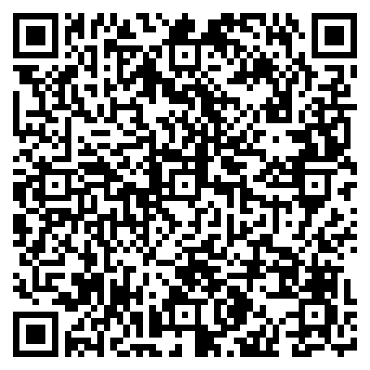 kod QR z danymi kontaktowymi 52802118600000