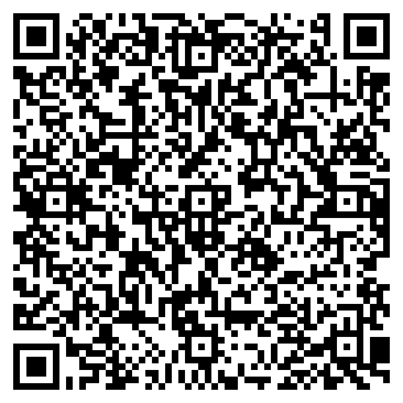 kod QR z danymi kontaktowymi 93077754000000