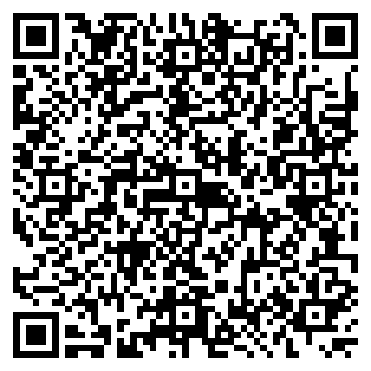 kod QR z danymi kontaktowymi 15099913100000