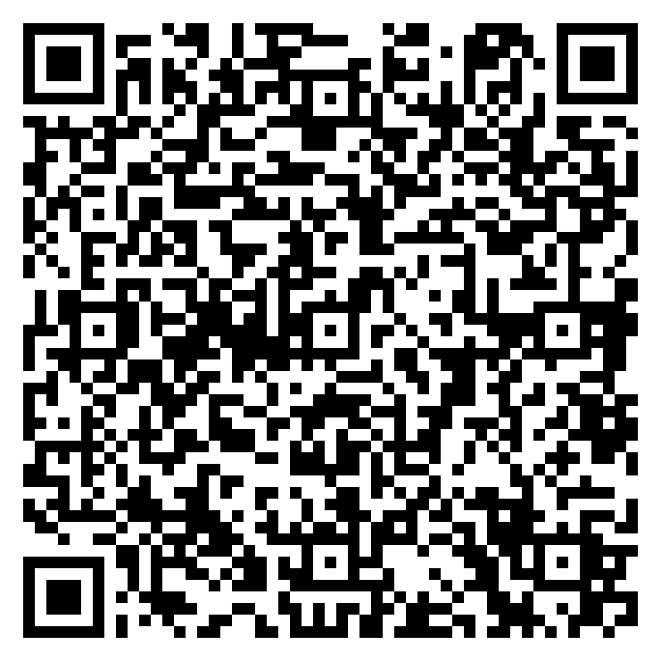 kod QR z danymi kontaktowymi 09146380600000