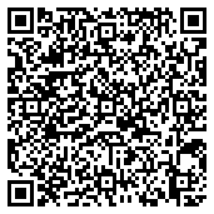 kod QR z danymi kontaktowymi 47171554700000