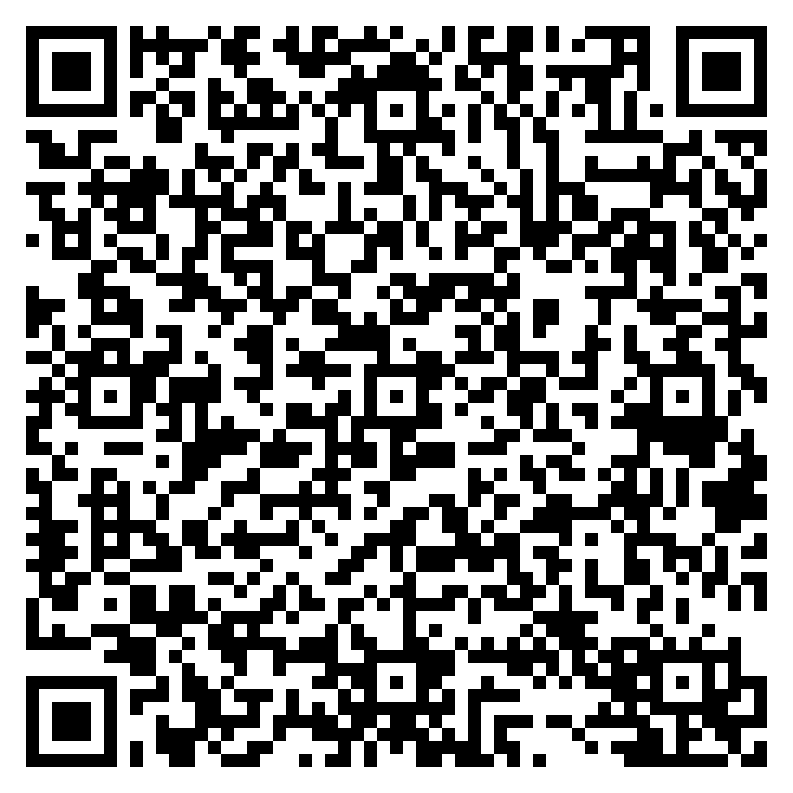kod QR z danymi kontaktowymi 47156778500000