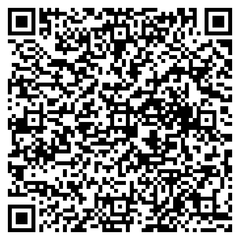 kod QR z danymi kontaktowymi 24336135600000