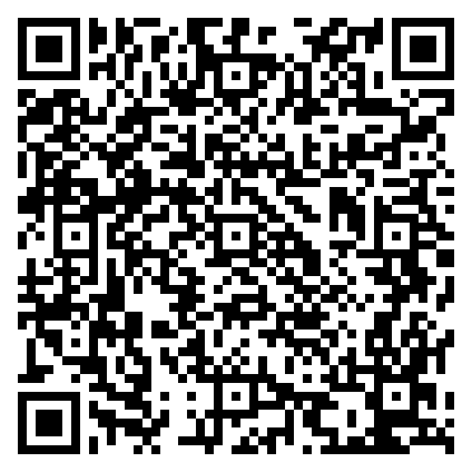 kod QR z danymi kontaktowymi 61020482200000