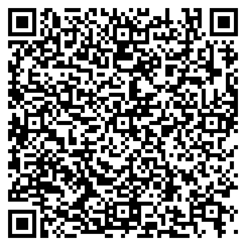 kod QR z danymi kontaktowymi 45021385900000