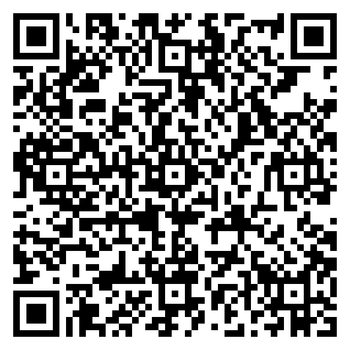 kod QR z danymi kontaktowymi 07074282700000