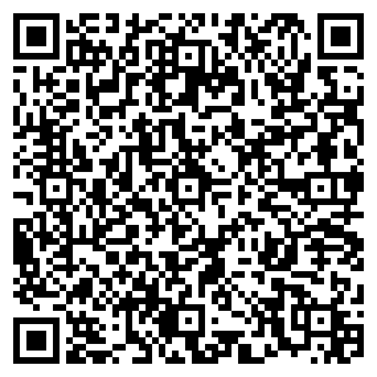 kod QR z danymi kontaktowymi 15018159000000