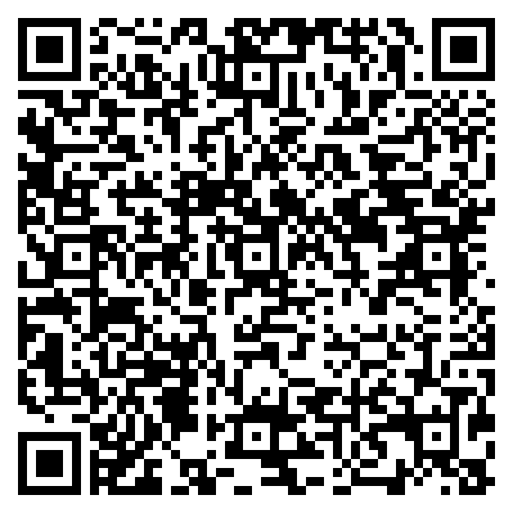 kod QR z danymi kontaktowymi 09291120100000