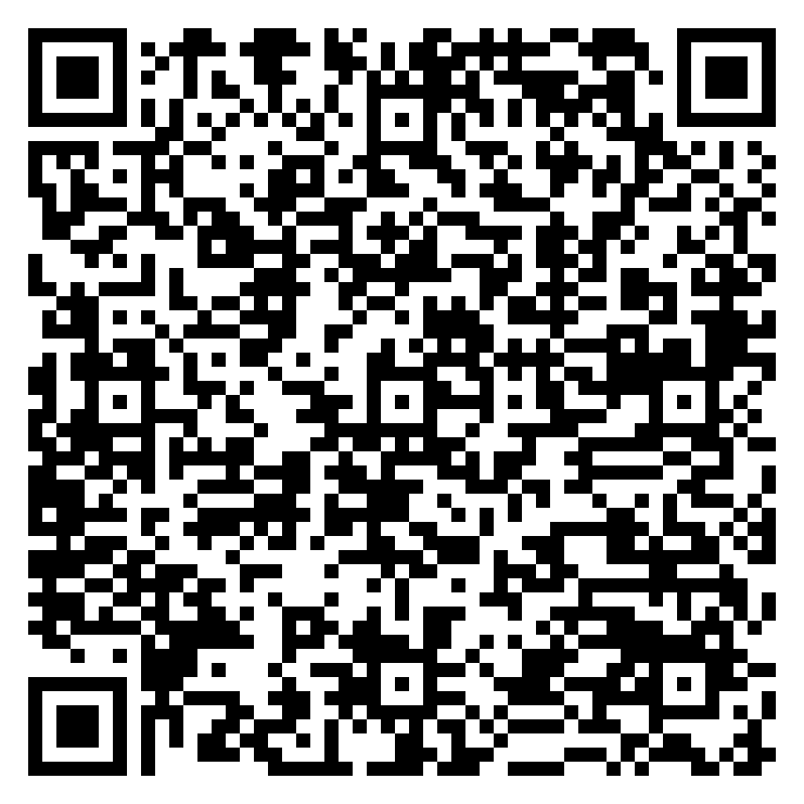 kod QR z danymi kontaktowymi 97064968900000