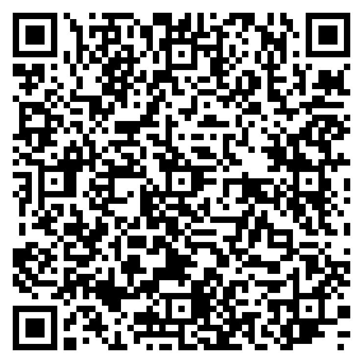 kod QR z danymi kontaktowymi 19166518000000