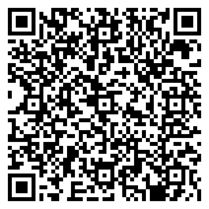 kod QR z danymi kontaktowymi 36399155800000