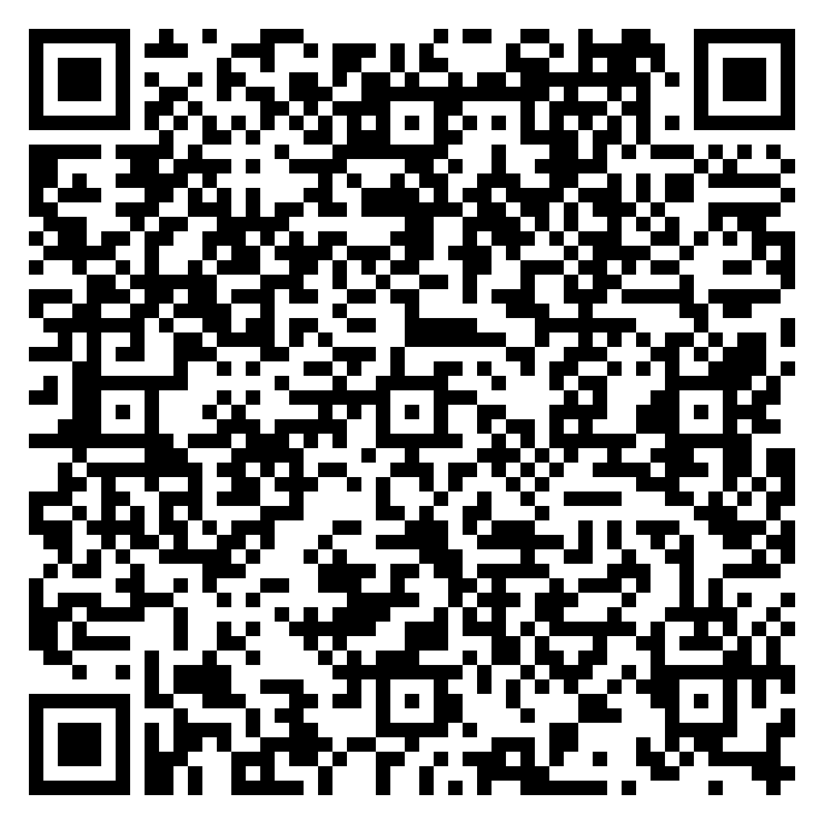 kod QR z danymi kontaktowymi 02151444100000