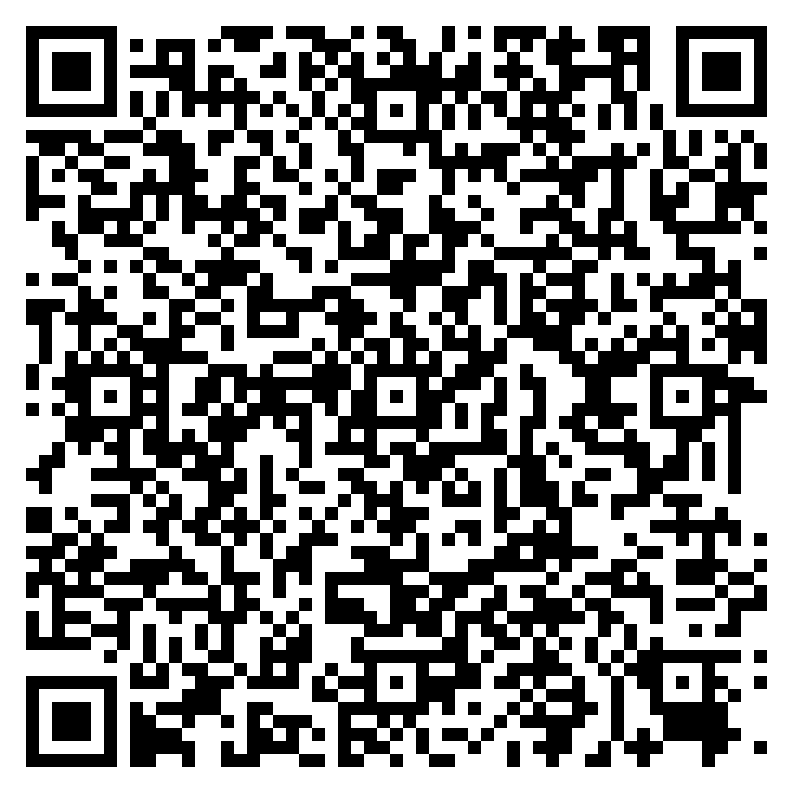 kod QR z danymi kontaktowymi 09130170700000