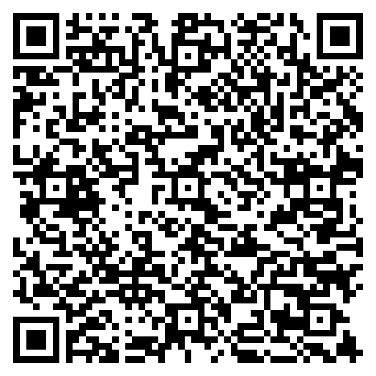 kod QR z danymi kontaktowymi 15000580500000