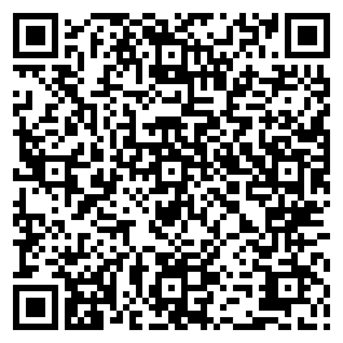 kod QR z danymi kontaktowymi 31001295400000