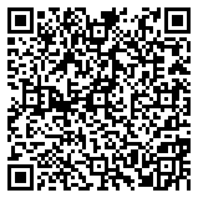 kod QR z danymi kontaktowymi 36902745000000