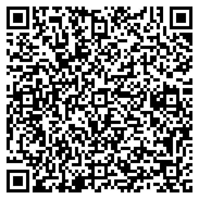 kod QR z danymi kontaktowymi 38674144400000