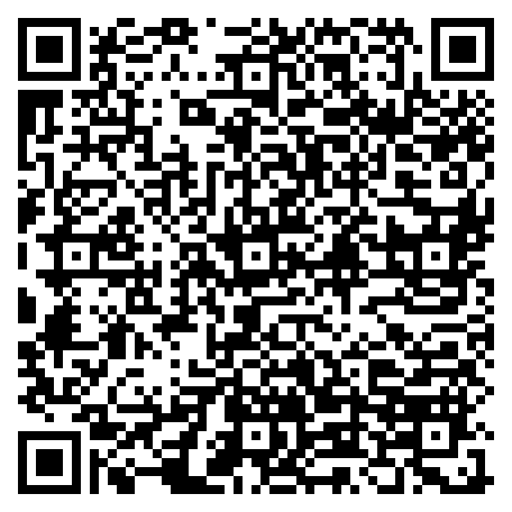 kod QR z danymi kontaktowymi 36957152100000