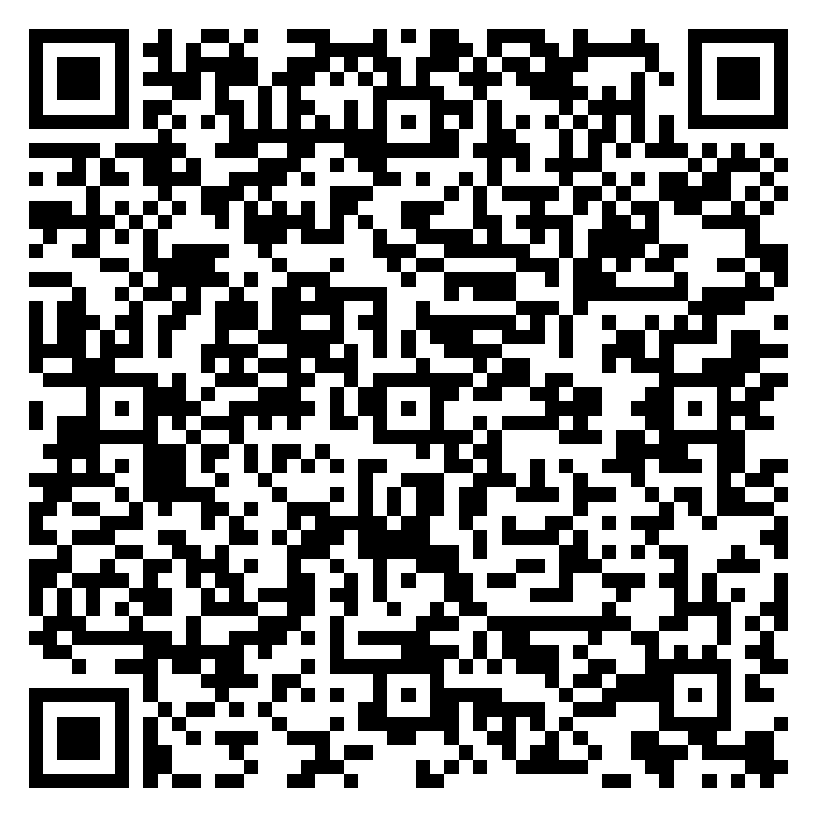 kod QR z danymi kontaktowymi 32094289800000