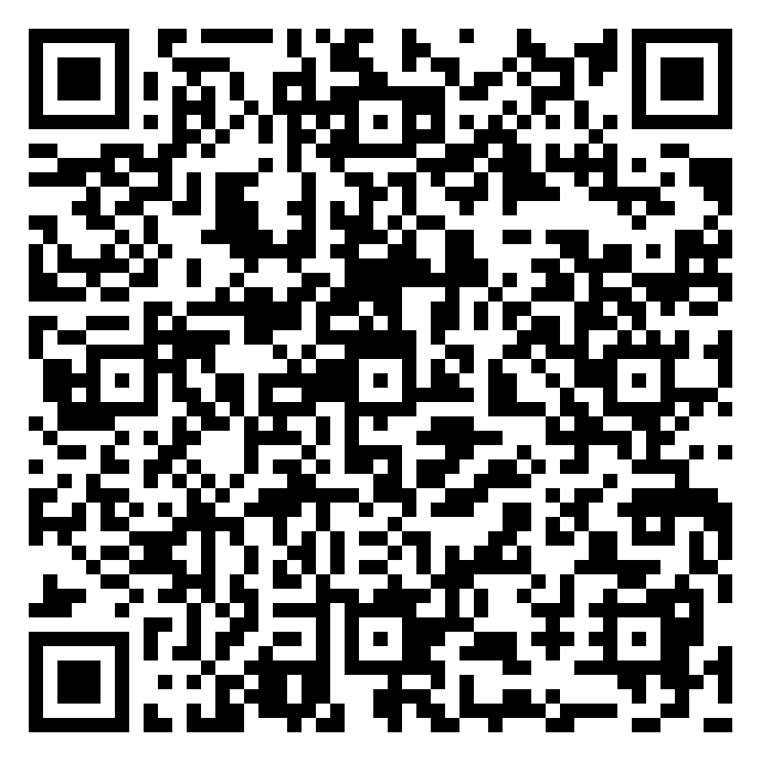 kod QR z danymi kontaktowymi 29092690700000