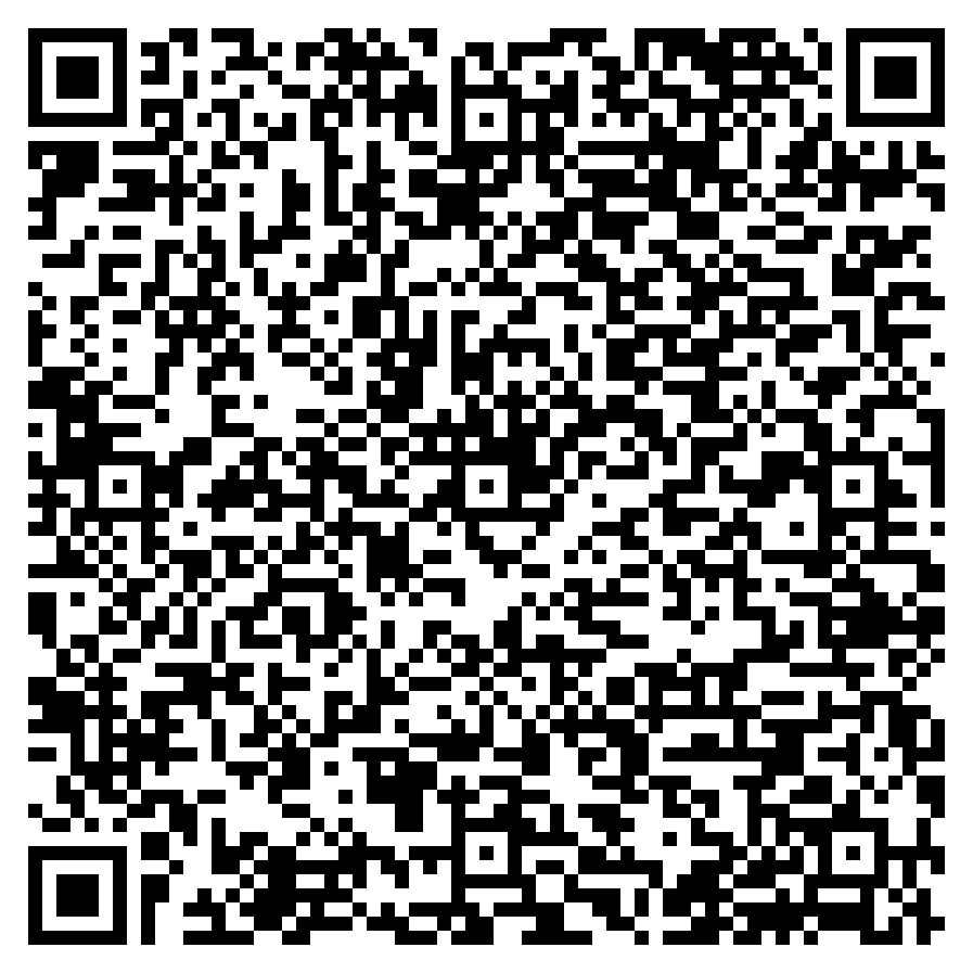 kod QR z danymi kontaktowymi 00513263400000