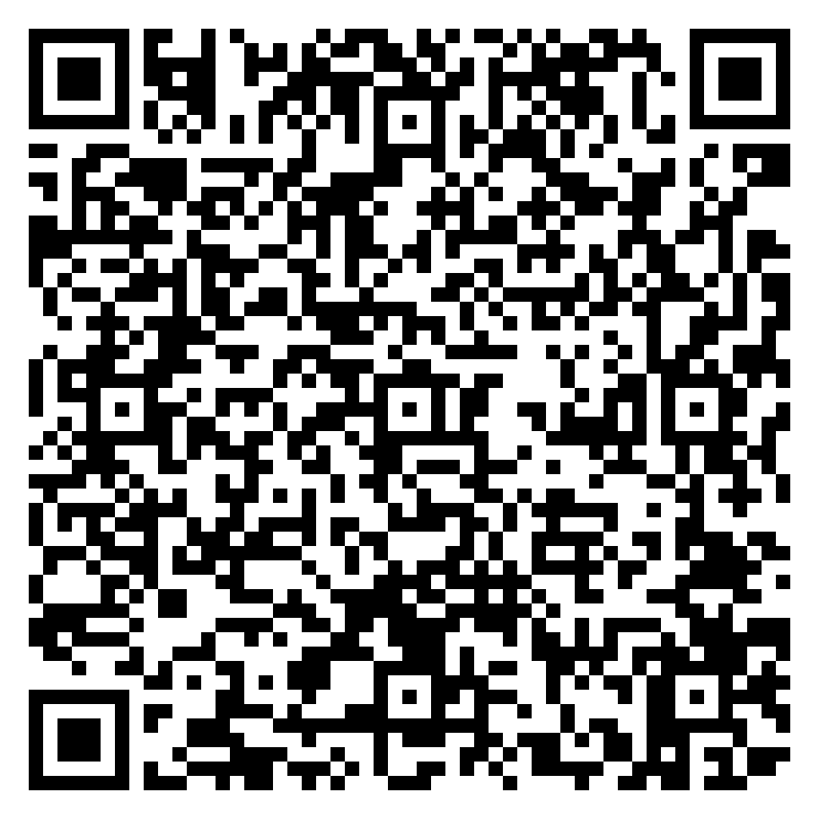 kod QR z danymi kontaktowymi 27279556600000