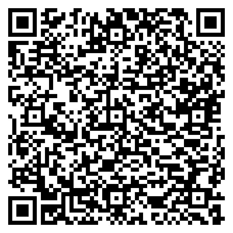 kod QR z danymi kontaktowymi 09242332900000