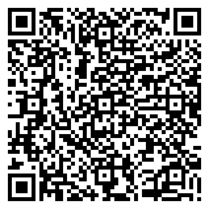 kod QR z danymi kontaktowymi 09253445400000