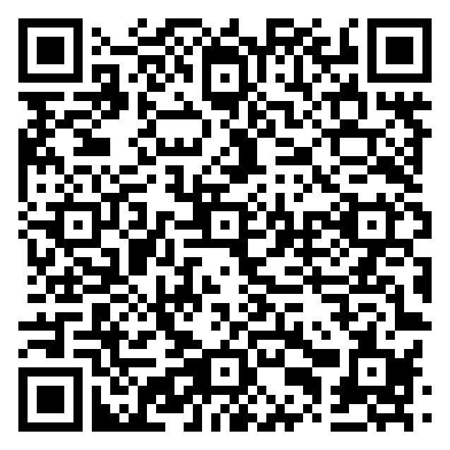 kod QR z danymi kontaktowymi 12148810800000