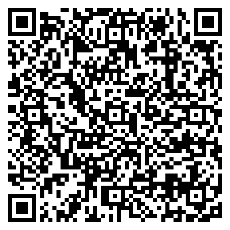 kod QR z danymi kontaktowymi 49066189700000