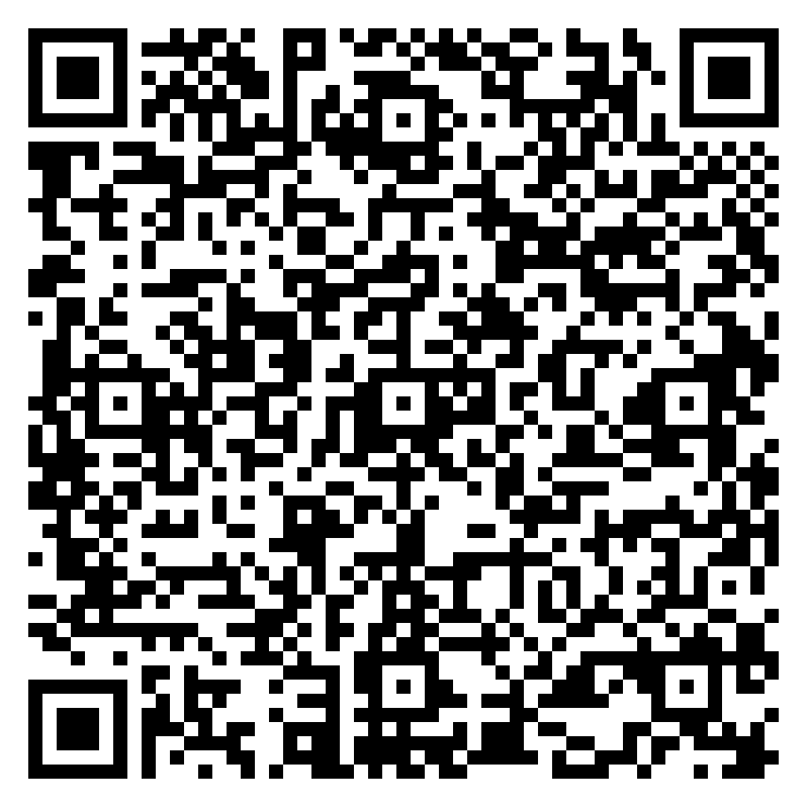 kod QR z danymi kontaktowymi 24135365400000
