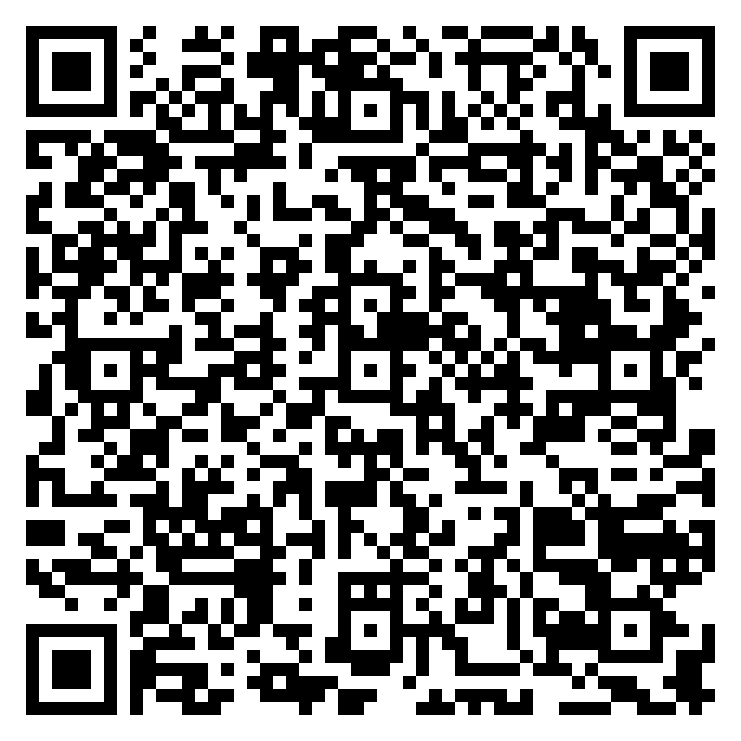 kod QR z danymi kontaktowymi 09154624800000