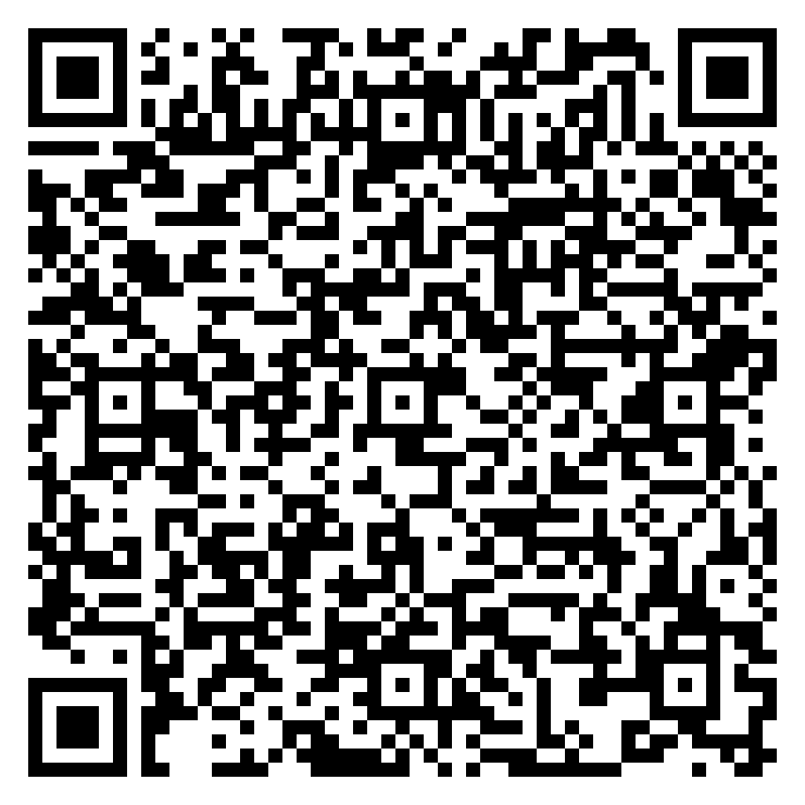 kod QR z danymi kontaktowymi 33129538700000