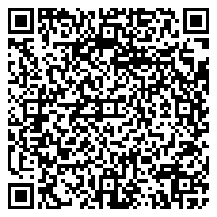 kod QR z danymi kontaktowymi 27218195300000