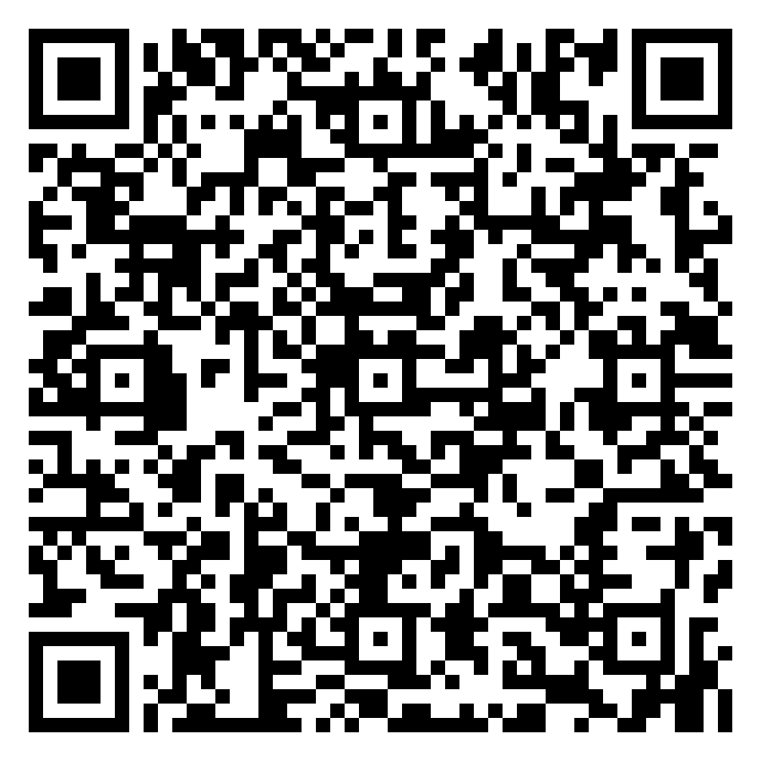 kod QR z danymi kontaktowymi 02079695700000
