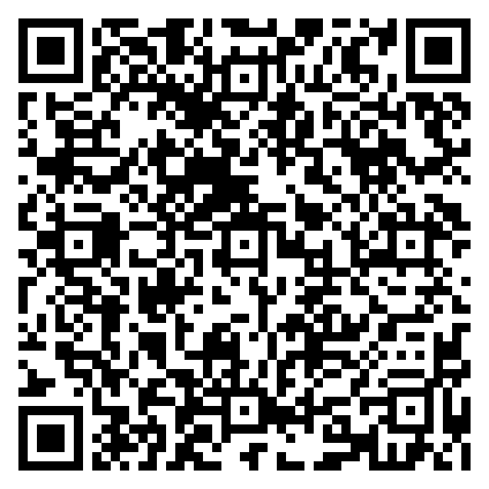 kod QR z danymi kontaktowymi 36354733200000