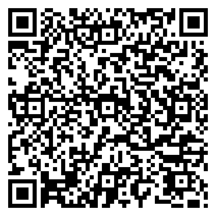 kod QR z danymi kontaktowymi 67054868000000