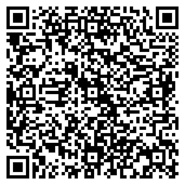 kod QR z danymi kontaktowymi 21120315100000