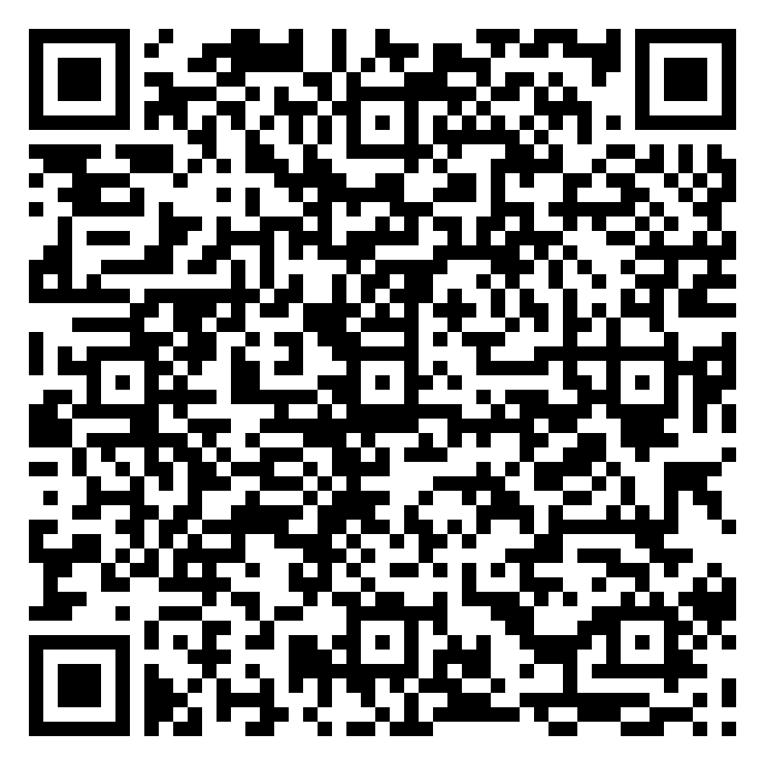 kod QR z danymi kontaktowymi 89101217700000