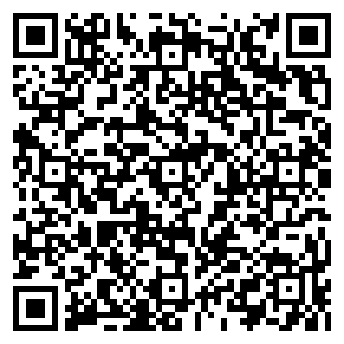 kod QR z danymi kontaktowymi 27759000100000