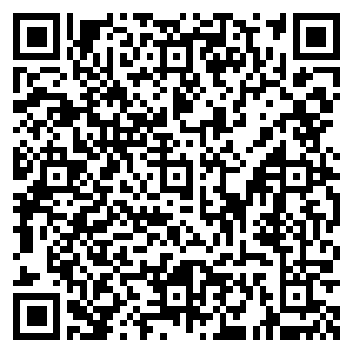 kod QR z danymi kontaktowymi 52001914900000